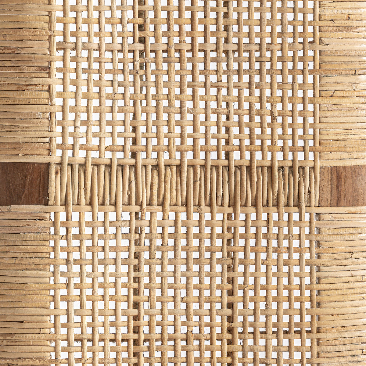 Banco de madera de teca Banyalbufar 180 cm