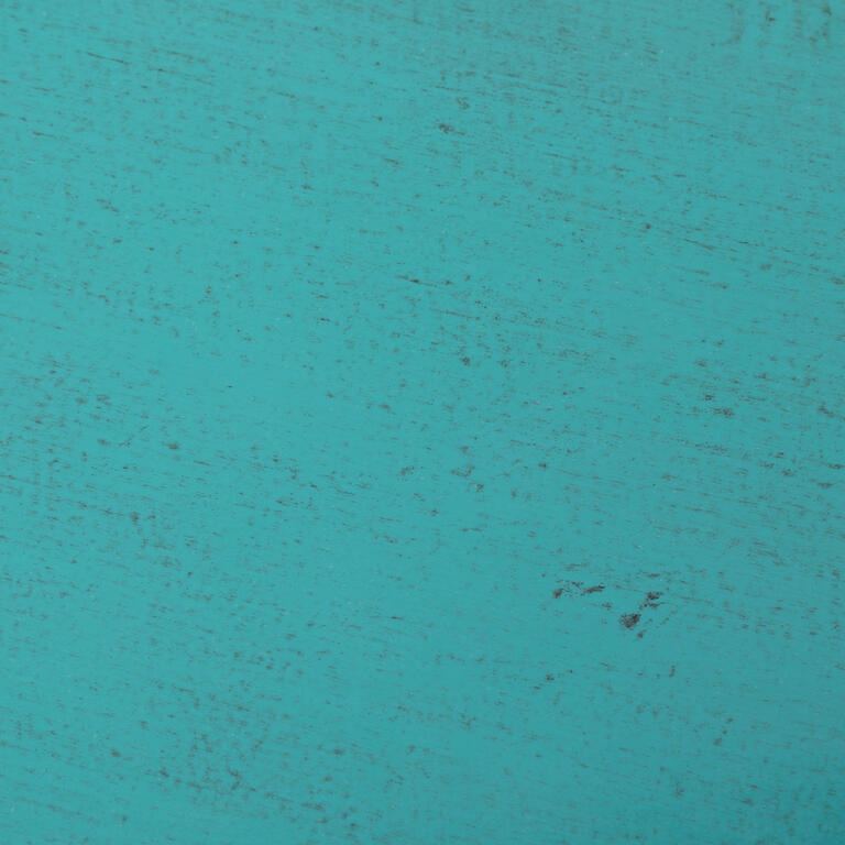 Cómoda verde de olmo con 3 cajones Lingxin