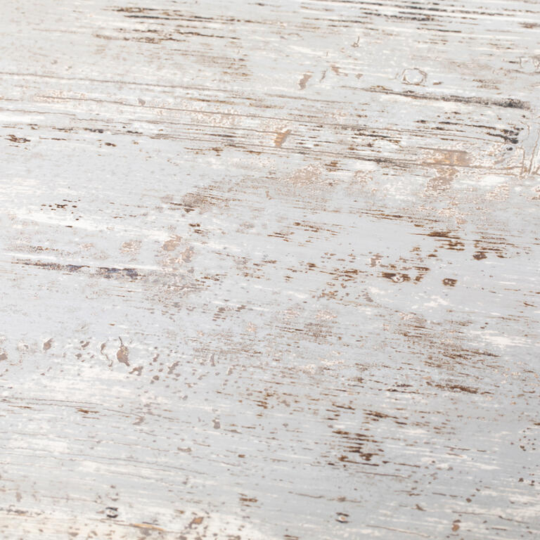 Cómoda gris de pino con 8 puertas Wenfeng