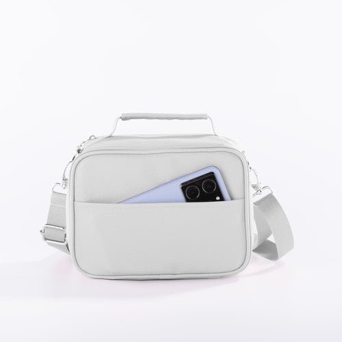Bolsa Térmica Boreal - pino_y_jacaranda