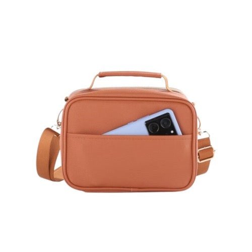 Bolsa Térmica Boreal - pino_y_jacaranda