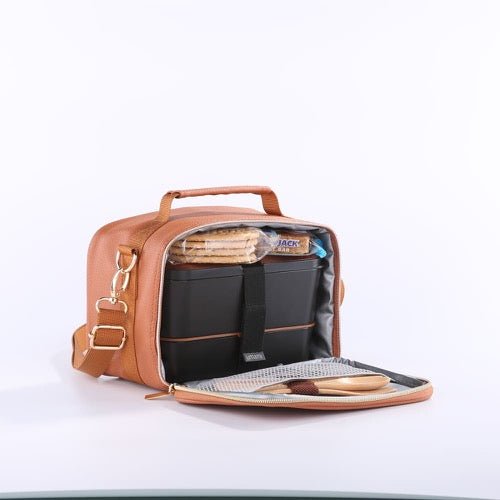 Bolsa Térmica Boreal - pino_y_jacaranda