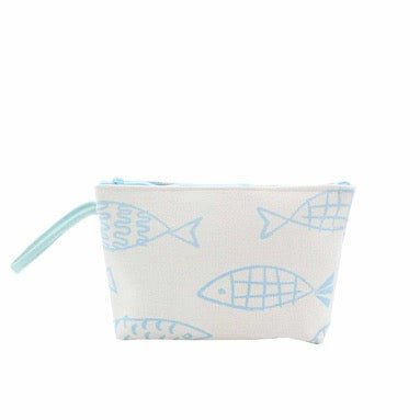 Bolso de Mano Maresía - pino_y_jacaranda