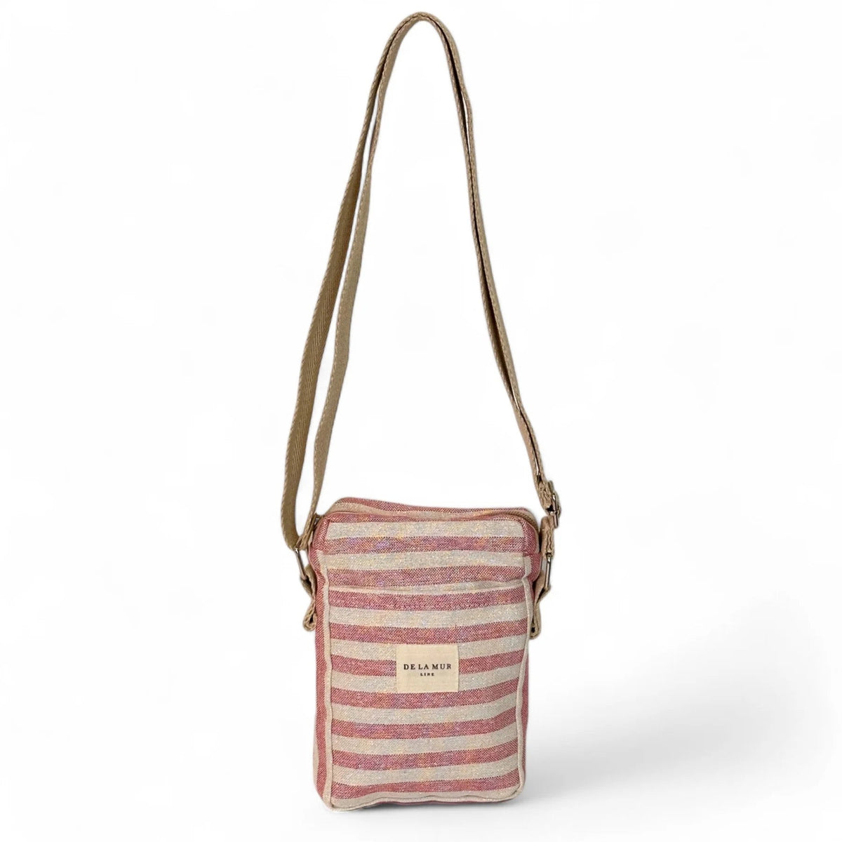 Bolso Móvil Rex - pino_y_jacaranda