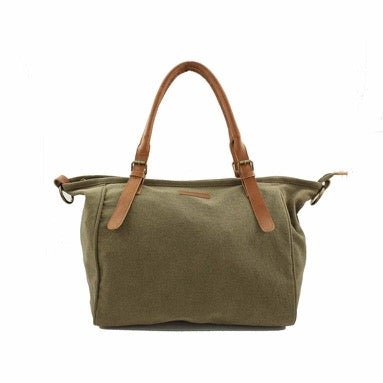Bolso Orilla - pino_y_jacaranda