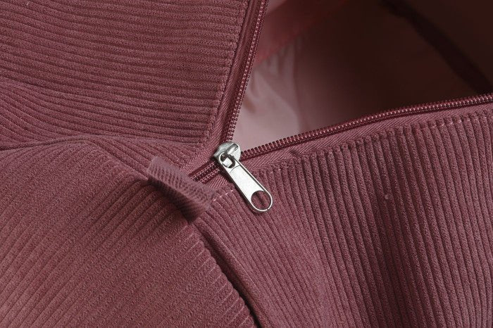 Bolso Sac - pino_y_jacaranda