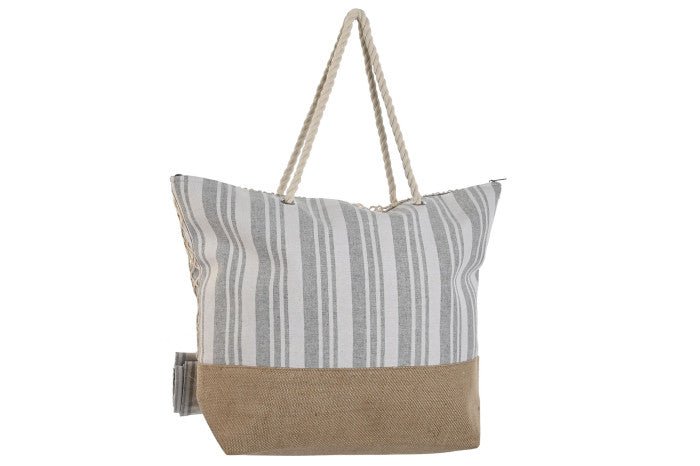 Bolso Sea Side - pino_y_jacaranda