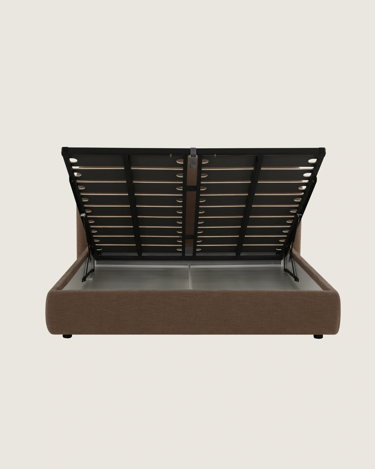 Cama con Canapé Dana 160 x 200 cm