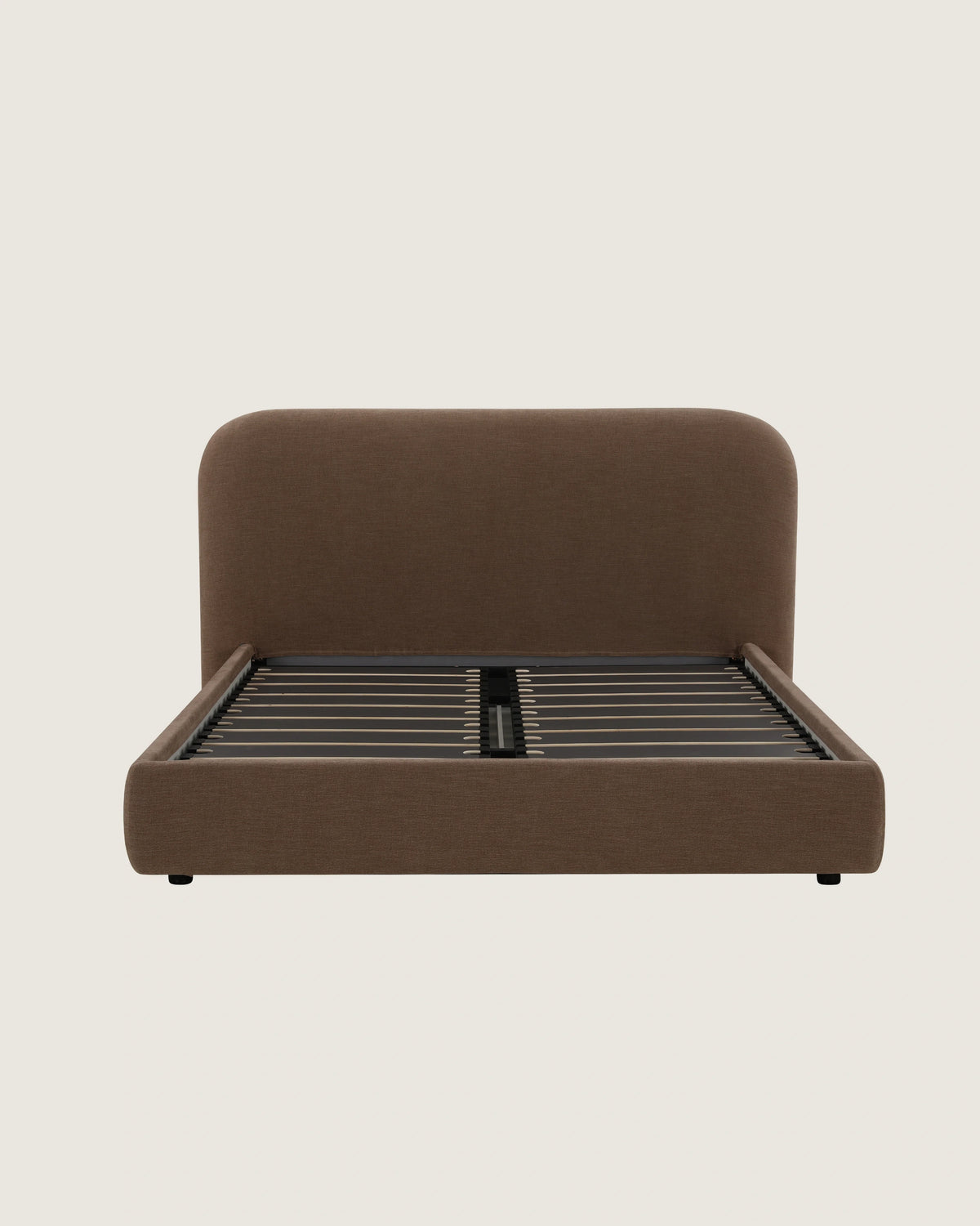 Cama con Canapé Dana 180 x 200 cm