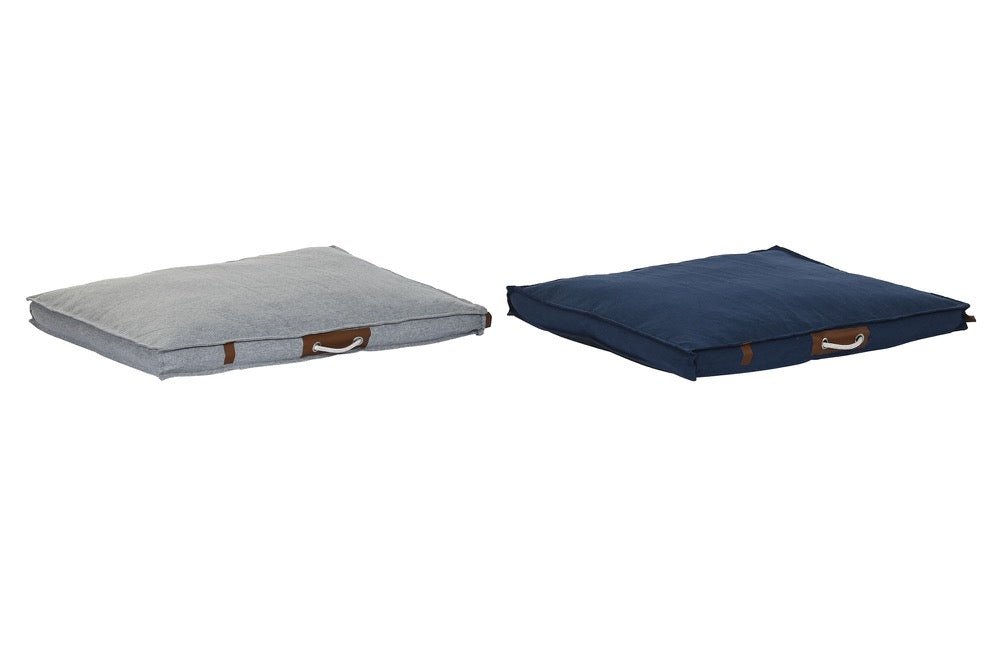 Cama para Mascota Mimosín - pino_y_jacaranda