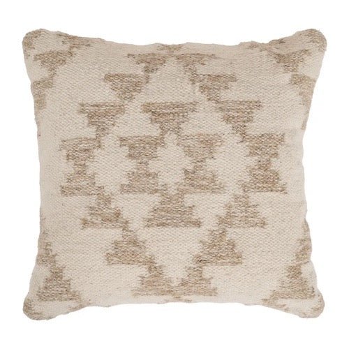 Cojín Nordic Blend - pino_y_jacaranda