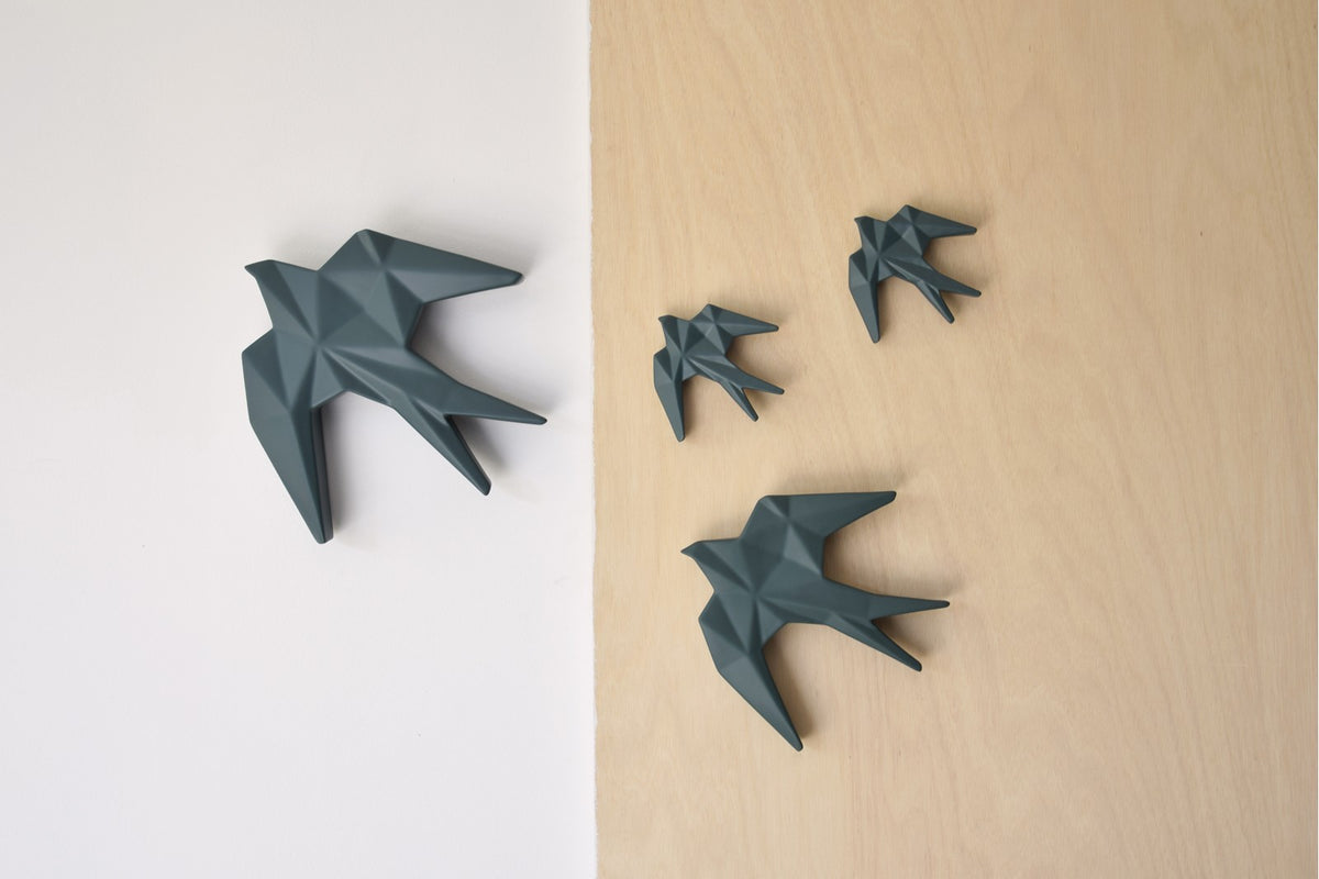 Escultura Tomar - #pino_y_jacaranda#
