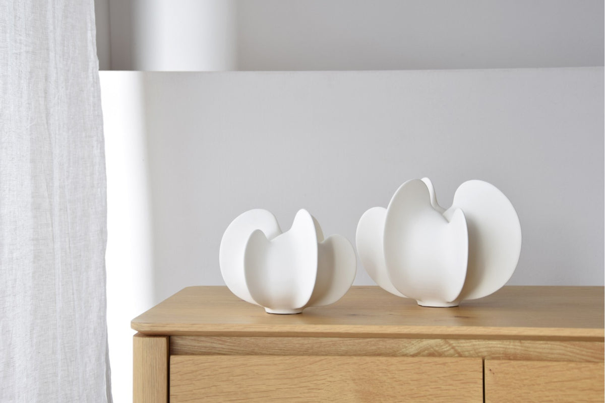 Escultura Bagà - #pino_y_jacaranda#