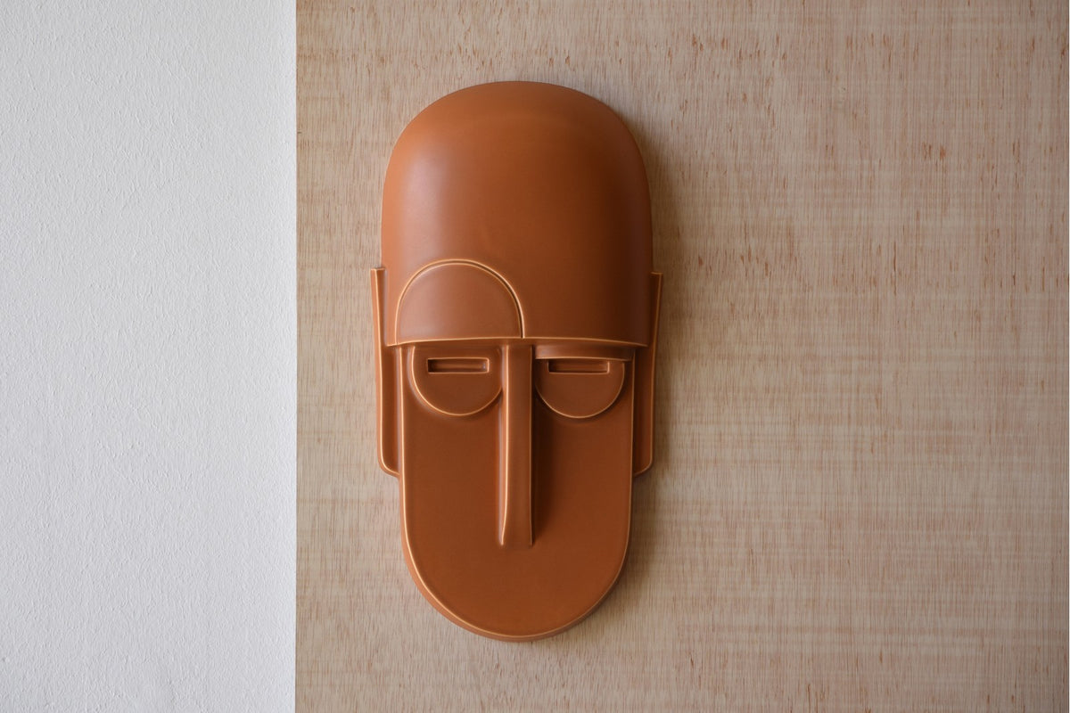 Figura Decorativa Hervás - #pino_y_jacaranda#