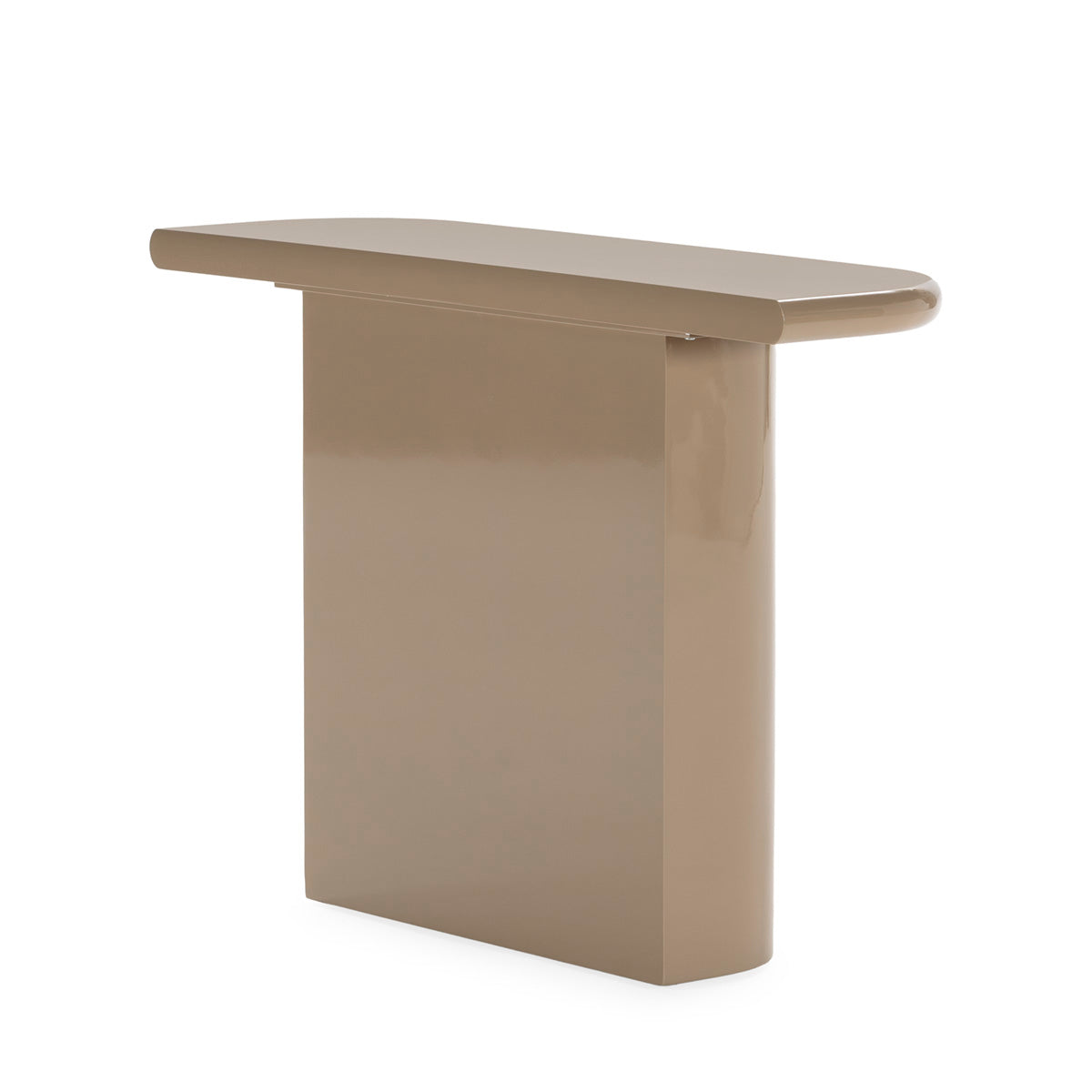 Consola de tablero DM Schio