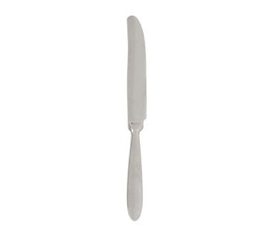 Cubertería de 24 Piezas Plata Esencial - pino_y_jacaranda