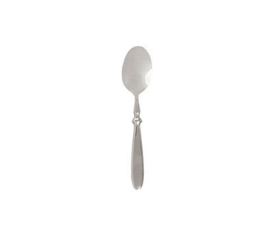 Cubertería de 24 Piezas Plata Esencial - pino_y_jacaranda