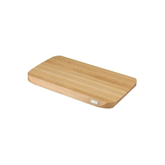 Tabla de cortar de haya Arte Legno 40 x 25 cm