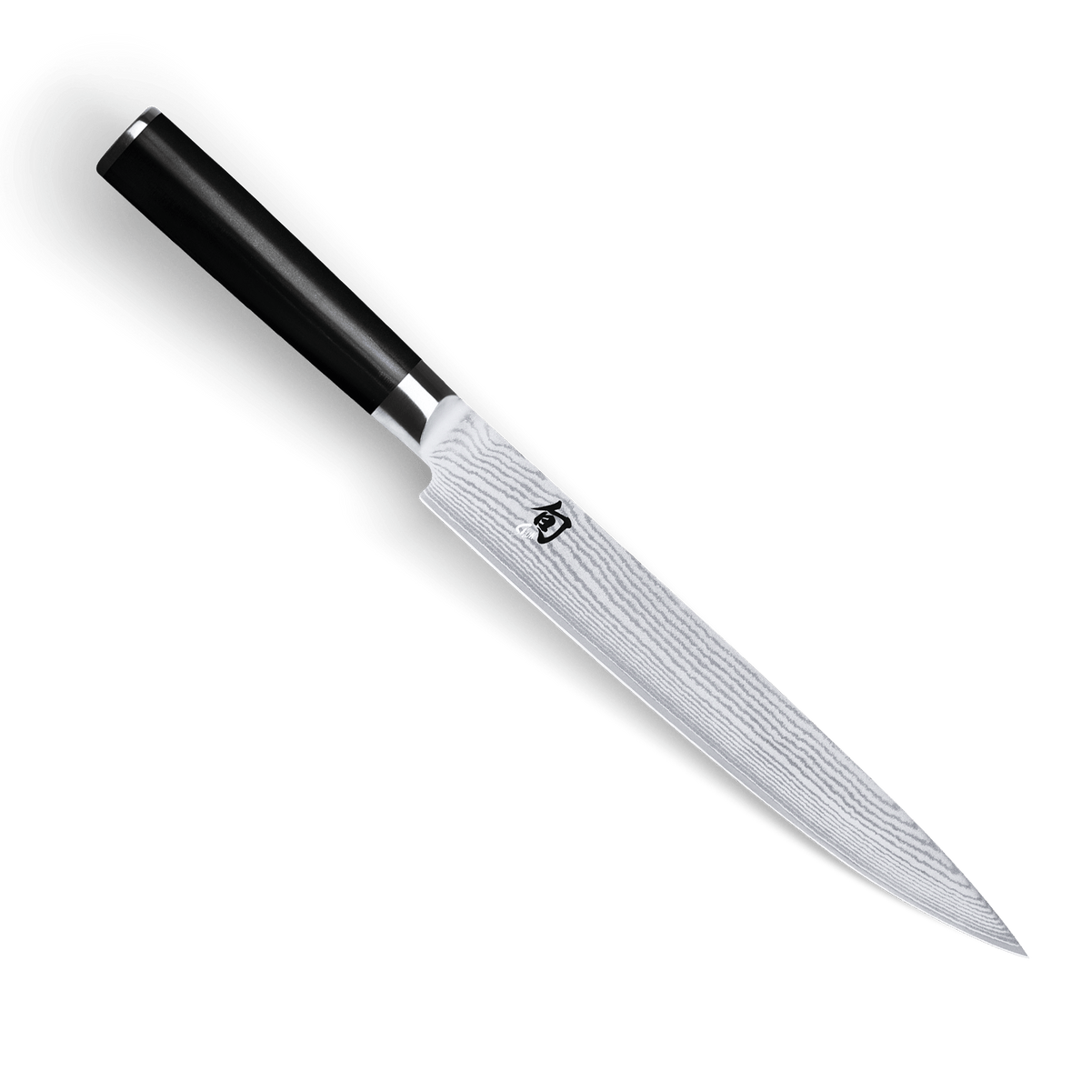 Cuchillo para filetear Kai Shun Classic 23 cm