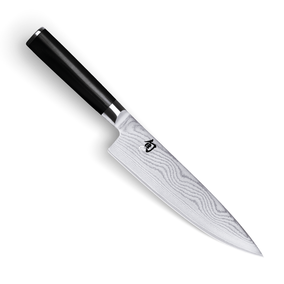 Cuchillo de chef Kai Shun Classic 20 cm