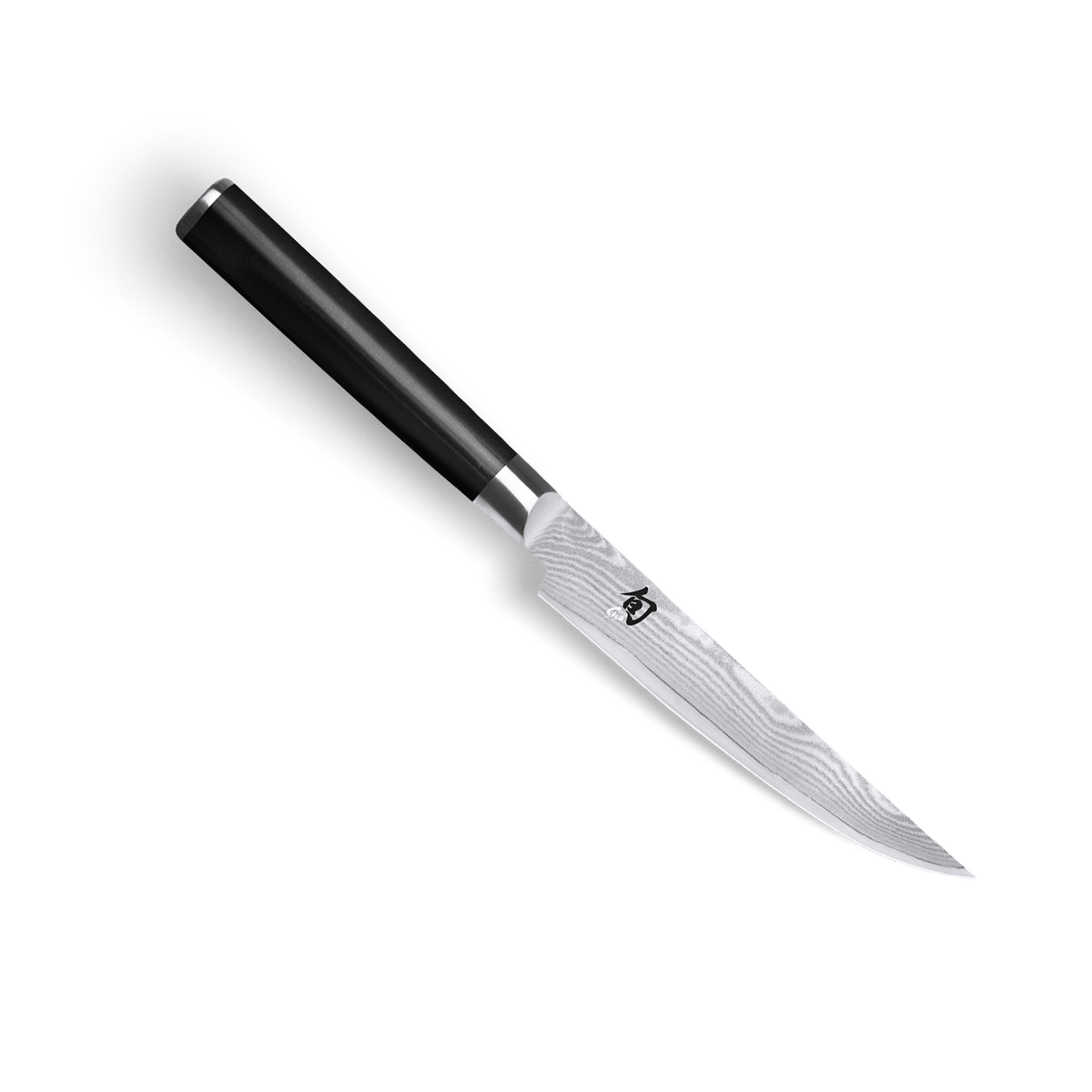 Cuchillo chuletero Kai Shun Classic 12 cm