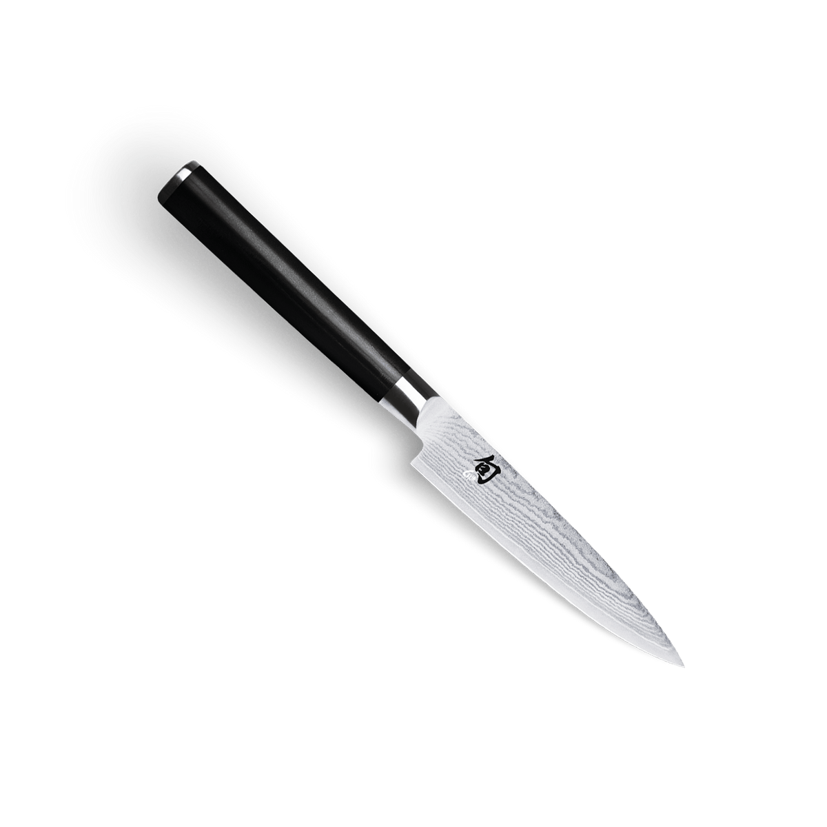 Cuchillo multiuso Kai Shun Classic 10 cm