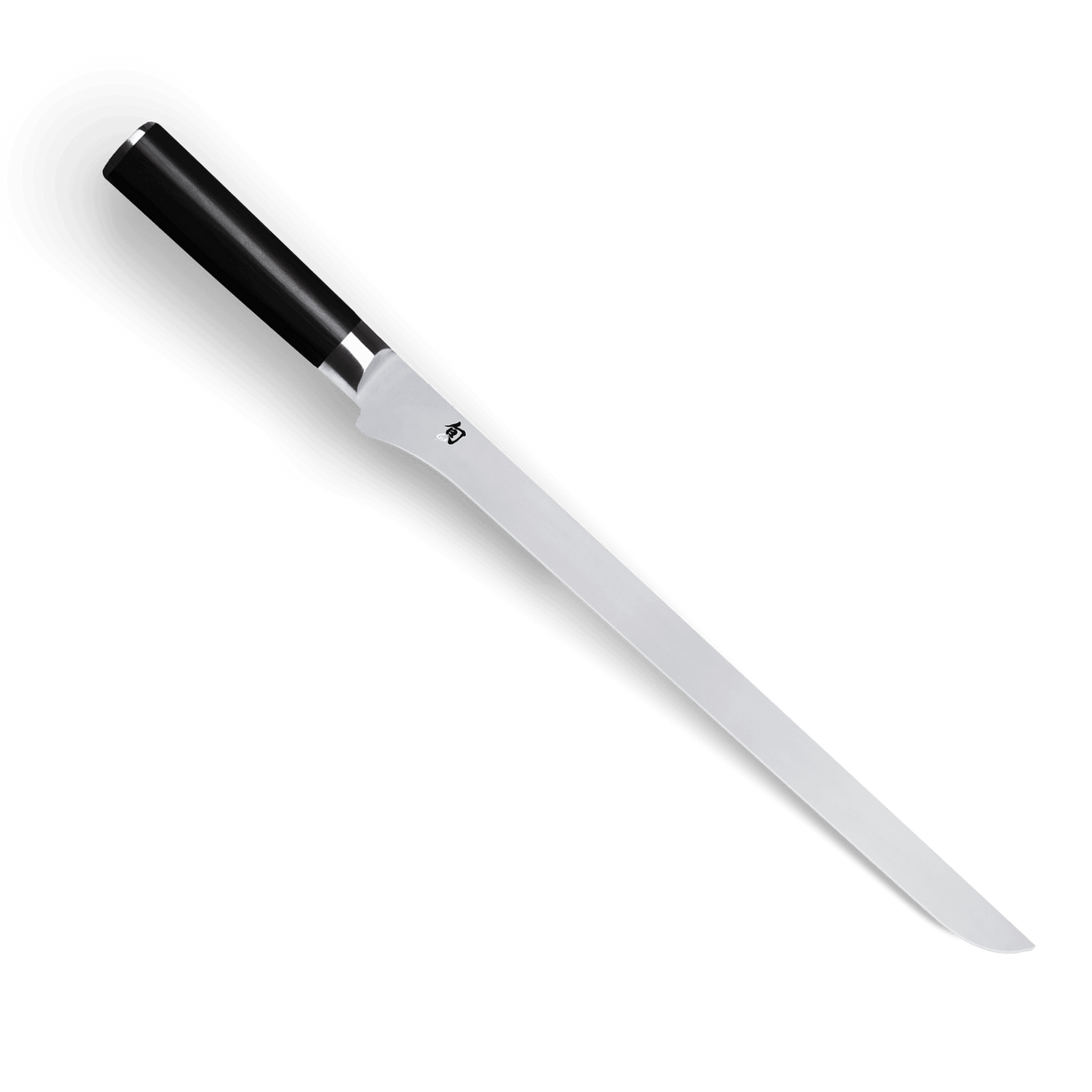 Cuchillo jamonero Kai Shun Classic 30,5 cm