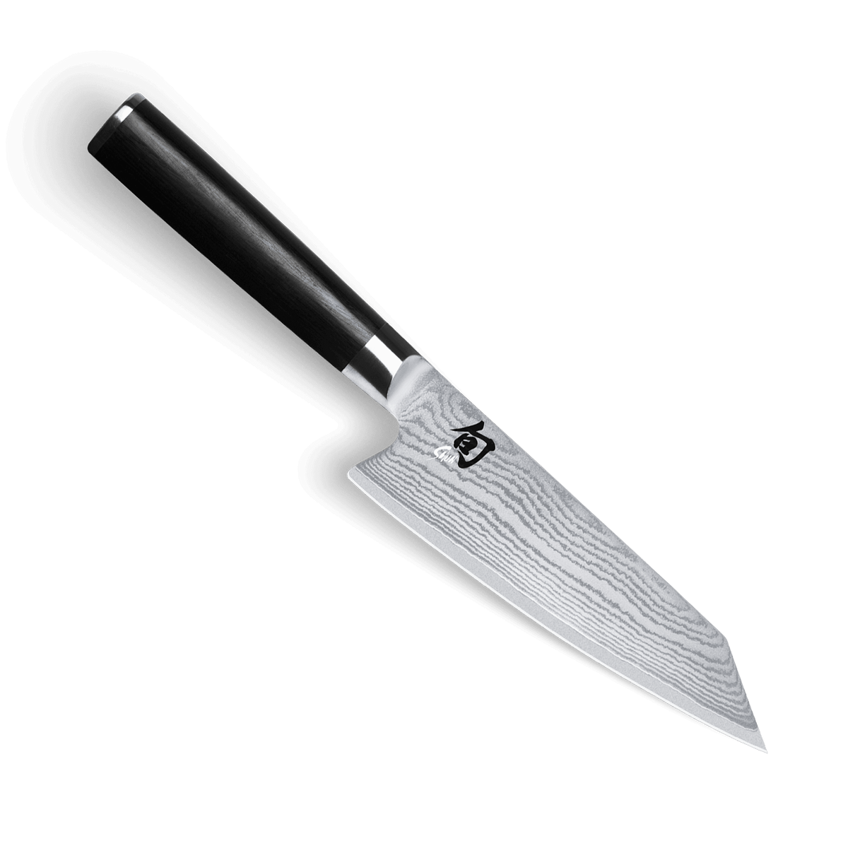 Kiritsuke Kai Shun Classic 15 cm