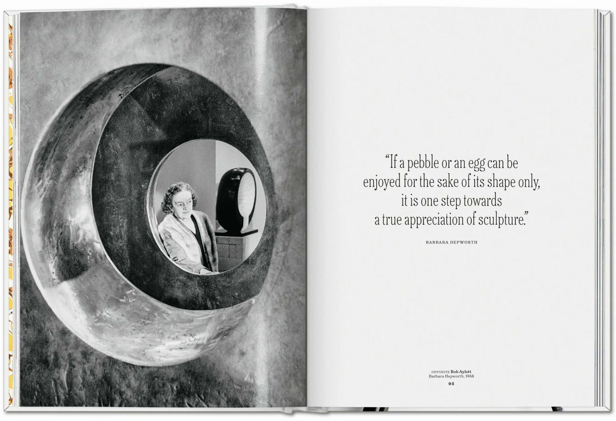 The Gourmand's Egg. A Collection of Stories and Recipes – TASCHEN (6)