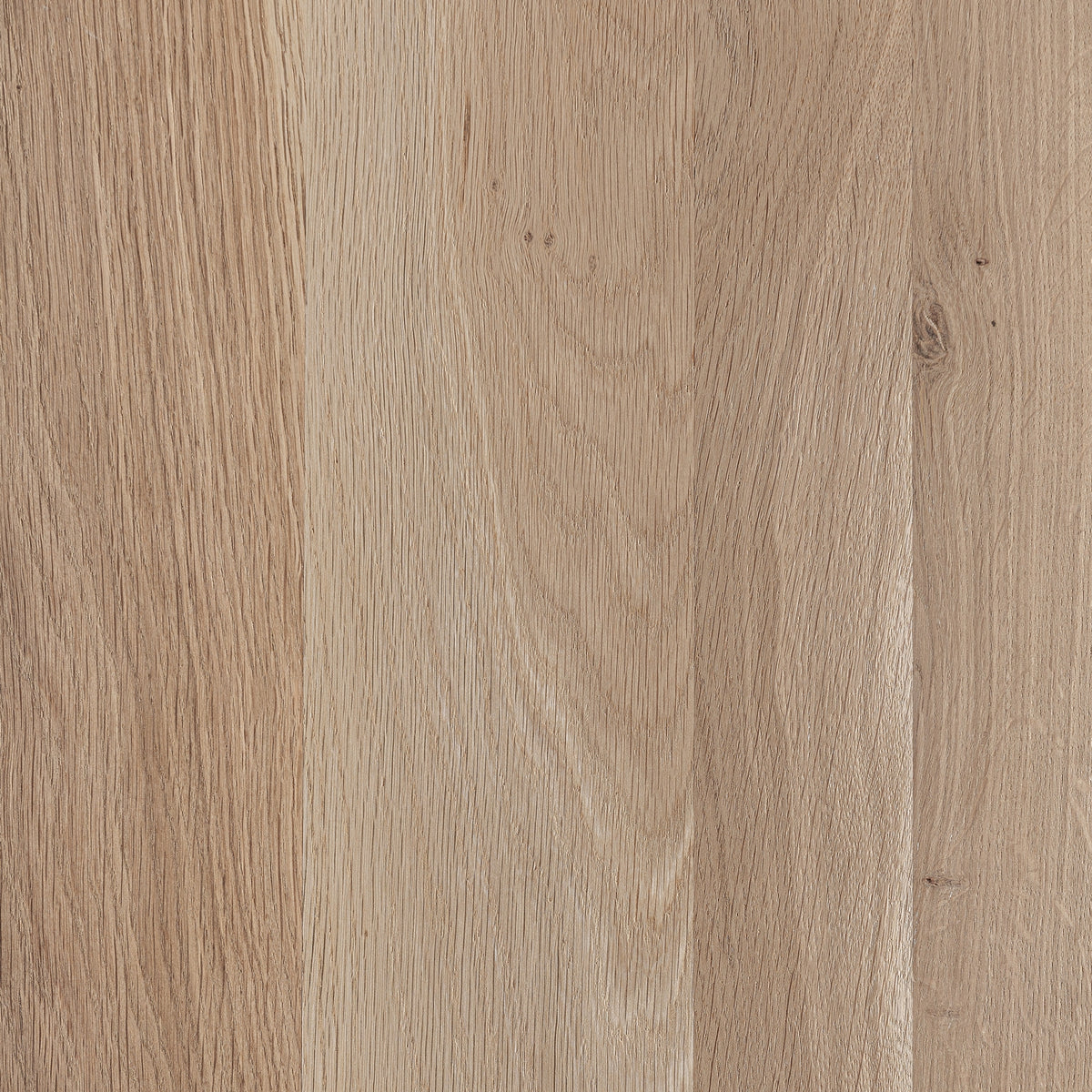 Estantería de roble Palamós marrón 120 cm composición 1