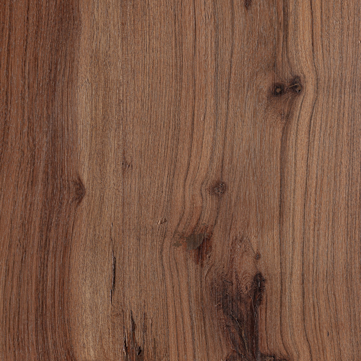 Estantería modular de madera de sal Pals 200 cm