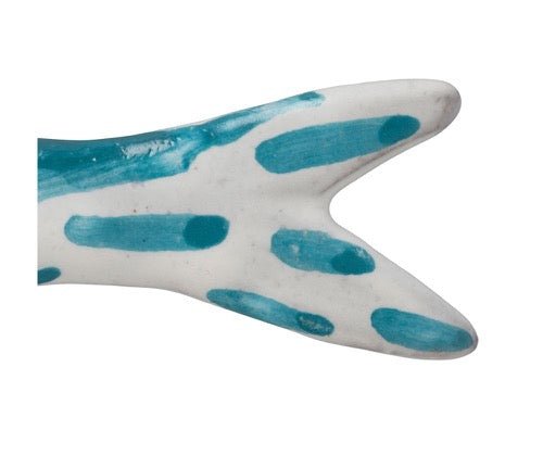 Figura de Decoración Ala de Mar - pino_y_jacaranda