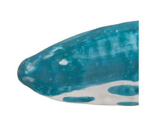 Figura de Decoración Ala de Mar - pino_y_jacaranda