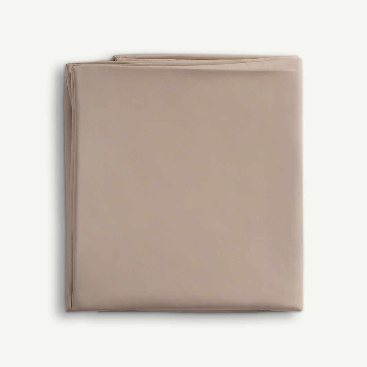 Funda de poliéster para sofá de exterior Llançà