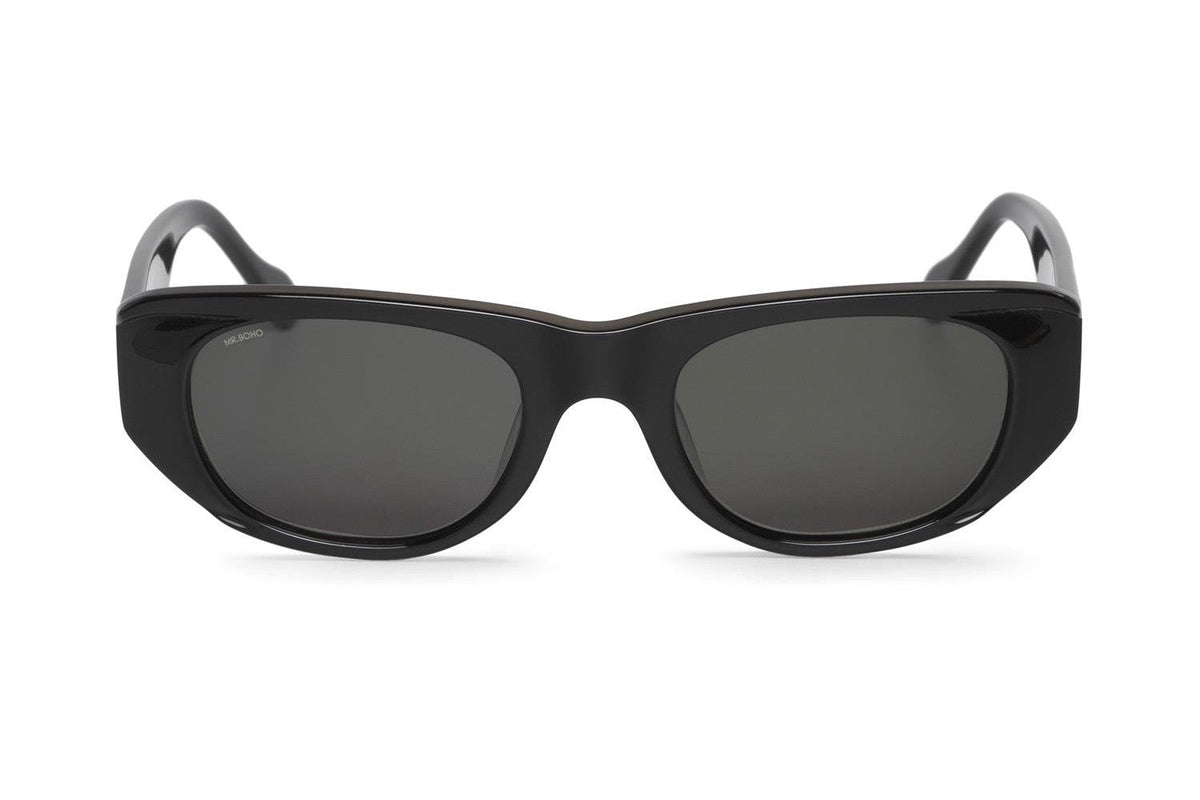 Gafas Mr. Boho Guyam - #pino_y_jacaranda#