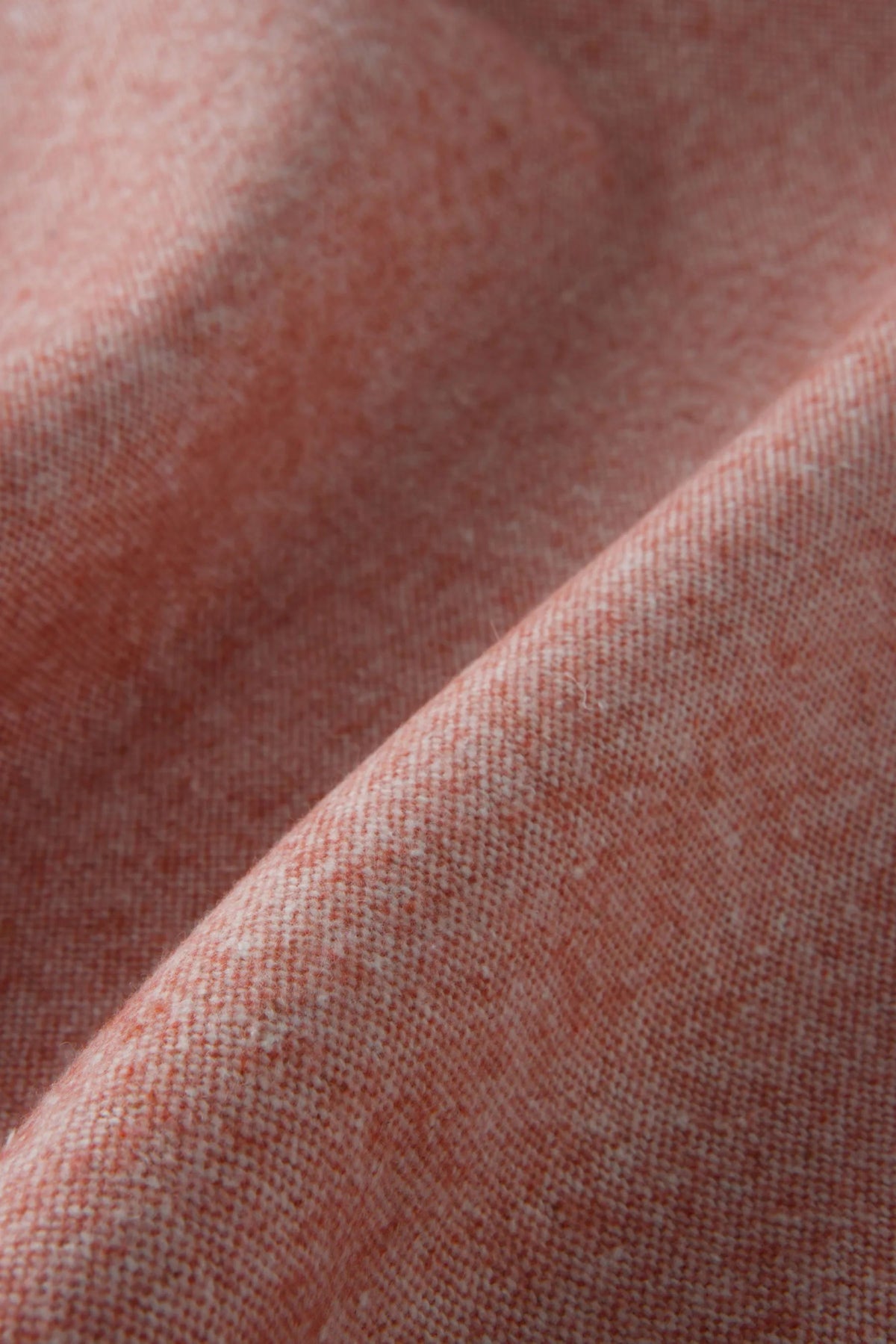 Manta de Invierno Winter Plaid Linen - pino_y_jacaranda
