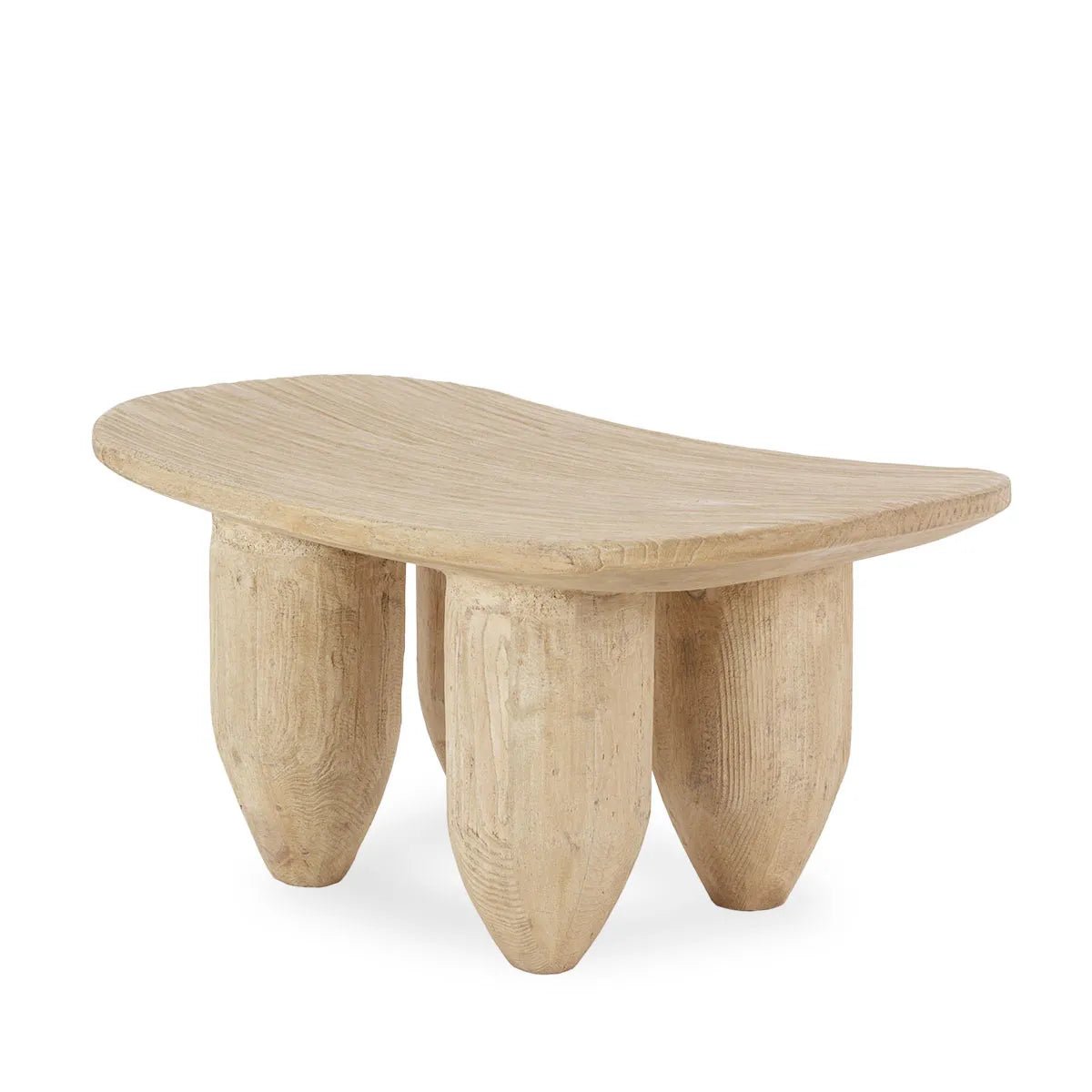 Mesa Auxiliar Elia - pino_y_jacaranda