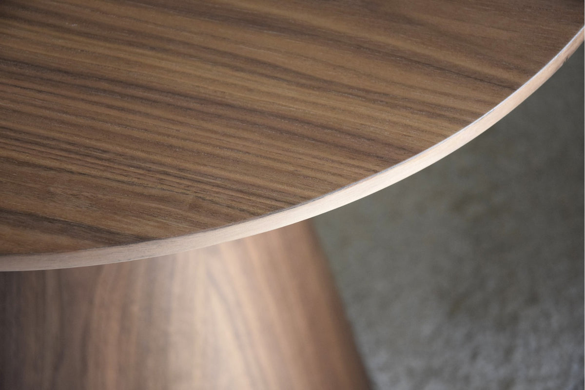 Mesa Auxiliar Eze - #pino_y_jacaranda#
