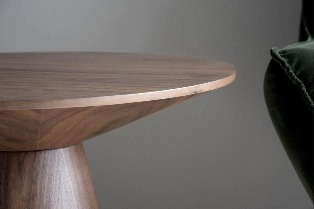 Mesa Auxiliar Eze - #pino_y_jacaranda#