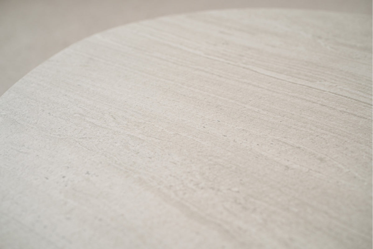 Mesa de Centro Ravenna - #pino_y_jacaranda#