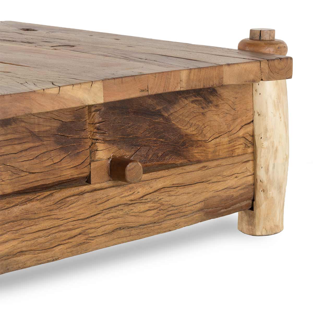 Mesa de Centro Aroa - pino_y_jacaranda