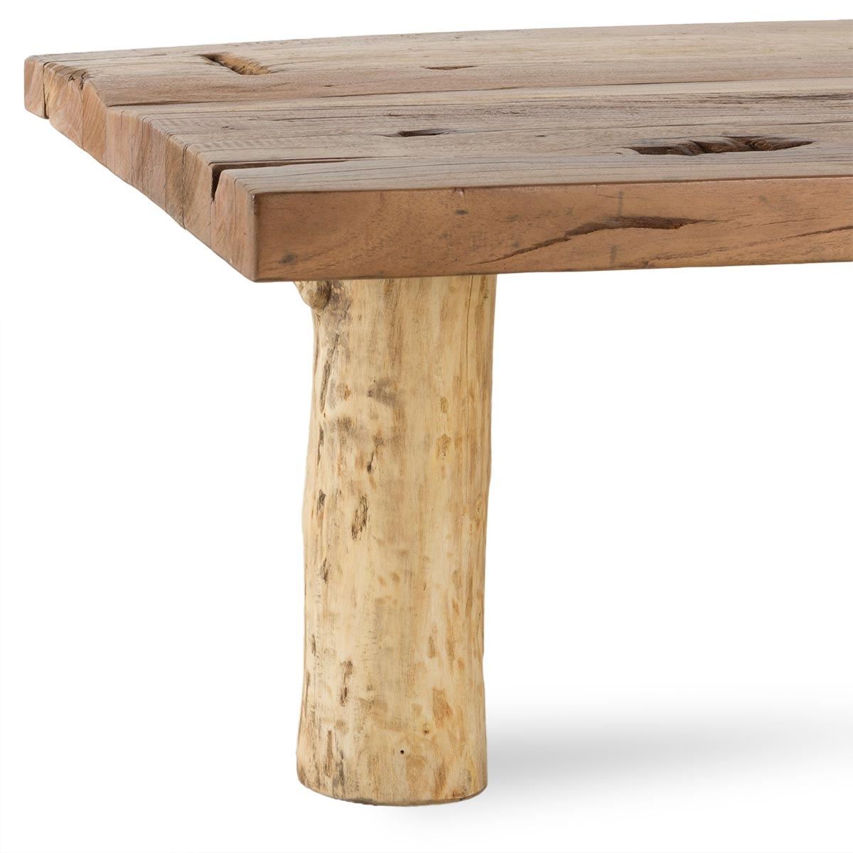 Mesa de Centro Aroa - pino_y_jacaranda