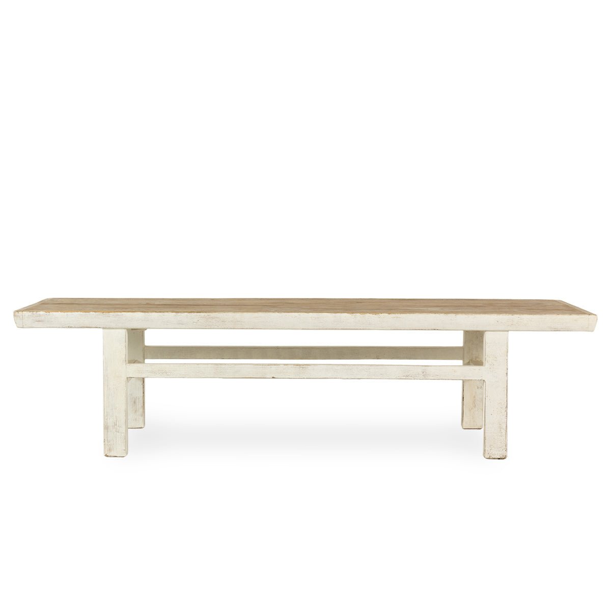 Mesa de Centro Michu - pino_y_jacaranda