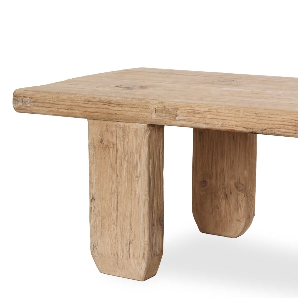 Mesa de Centro Siena - pino_y_jacaranda
