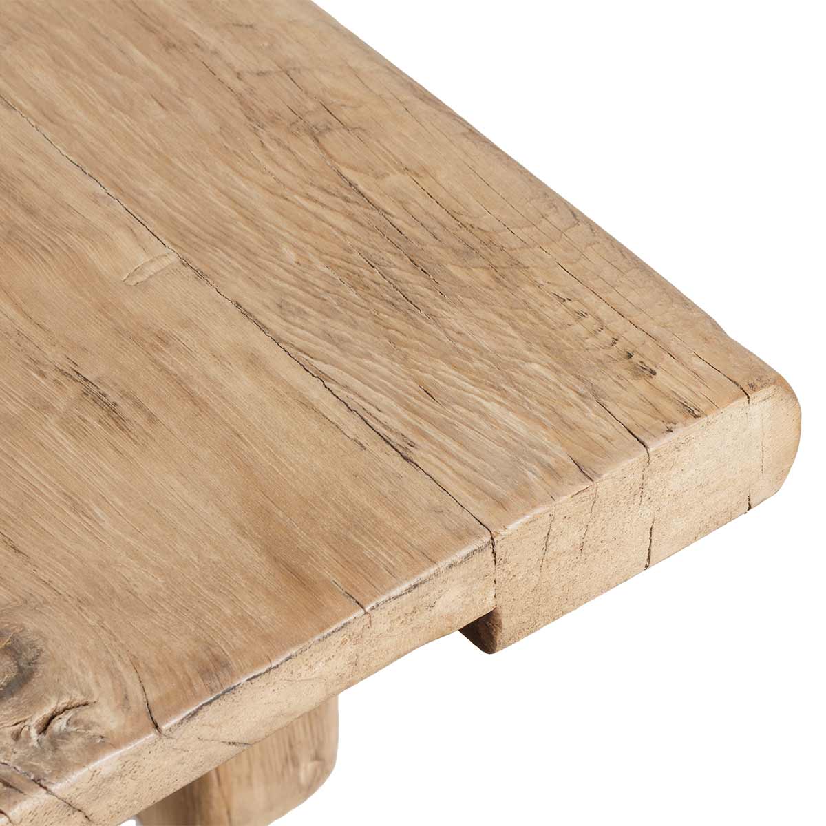 Mesa de Centro Siena - pino_y_jacaranda