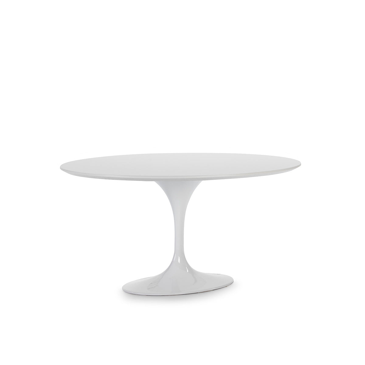 Mesa de comedor de DM Oraiokastro