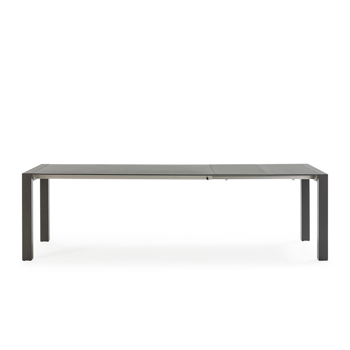 Mesa de comedor de madera Cardito