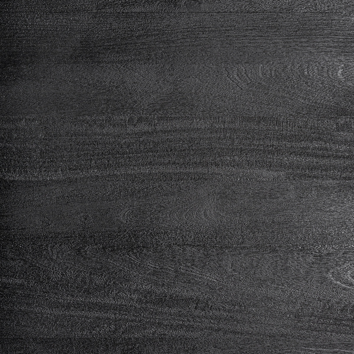 Mesa de comedor de madera de mango Garrucha 250 cm