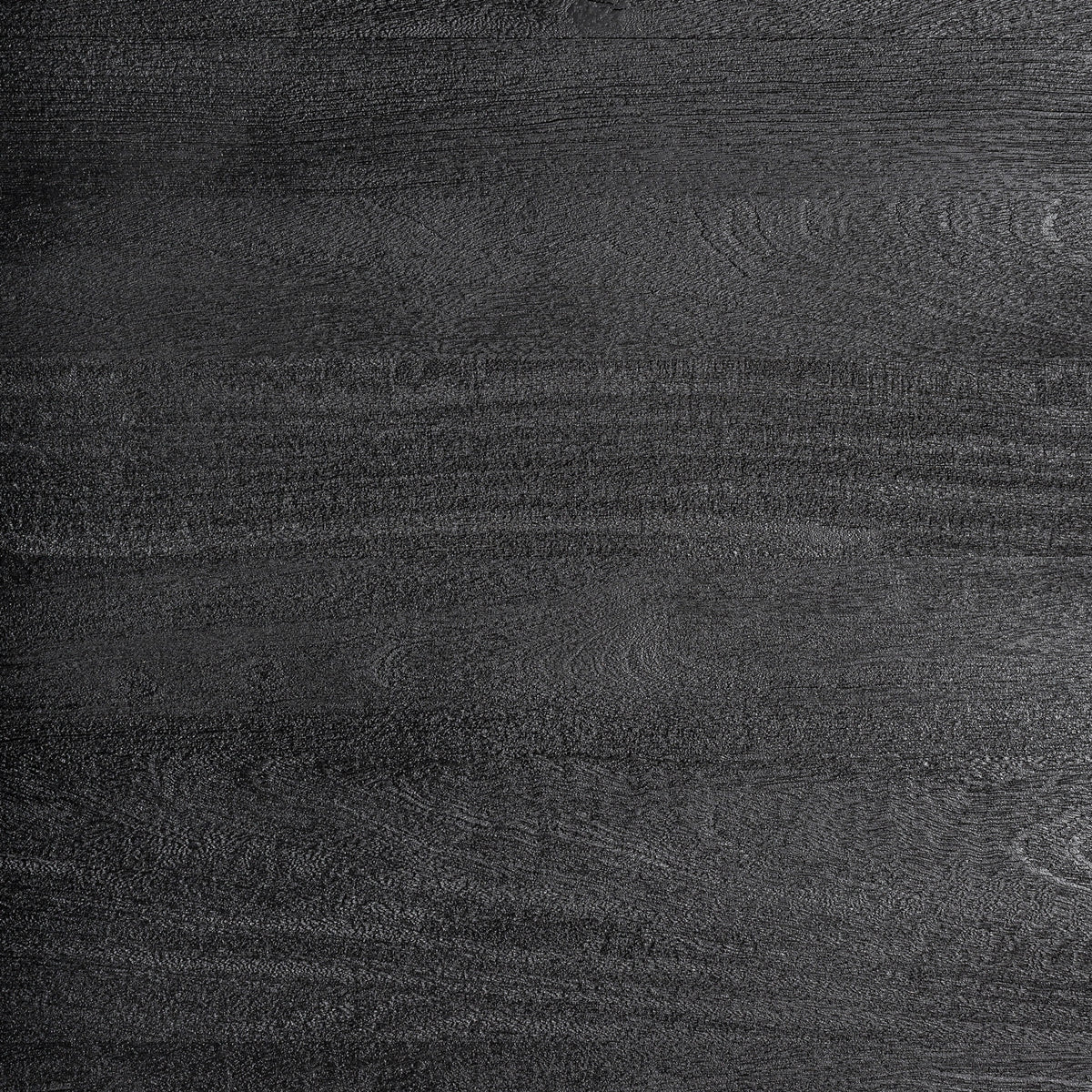 Mesa de comedor de madera de mango Garrucha 290 cm