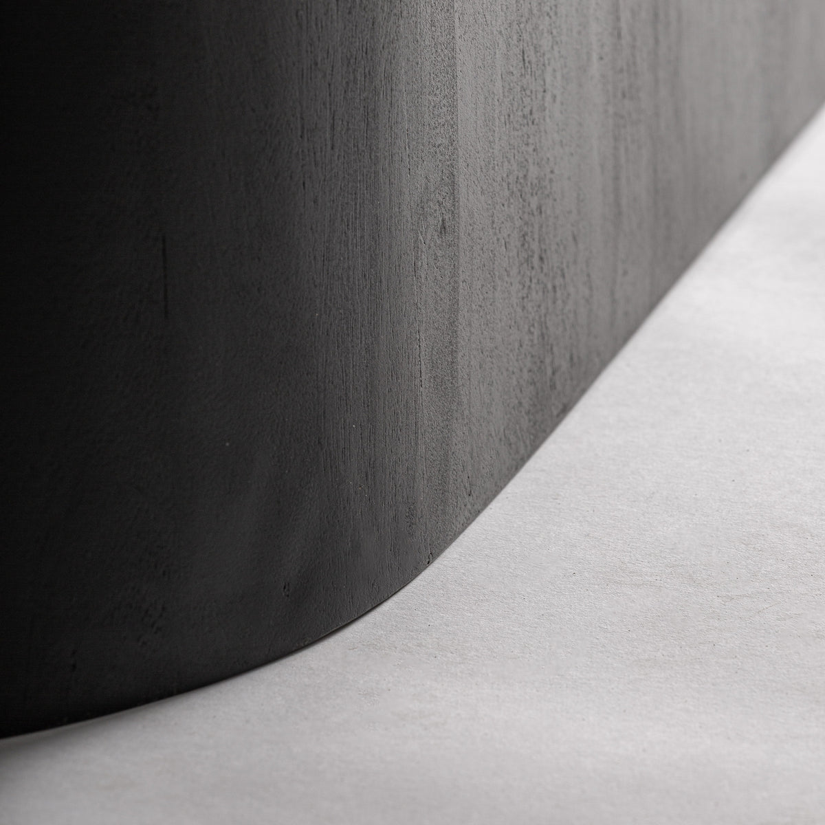 Mesa de comedor de madera de mango Júbar